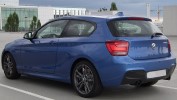1er (F20)